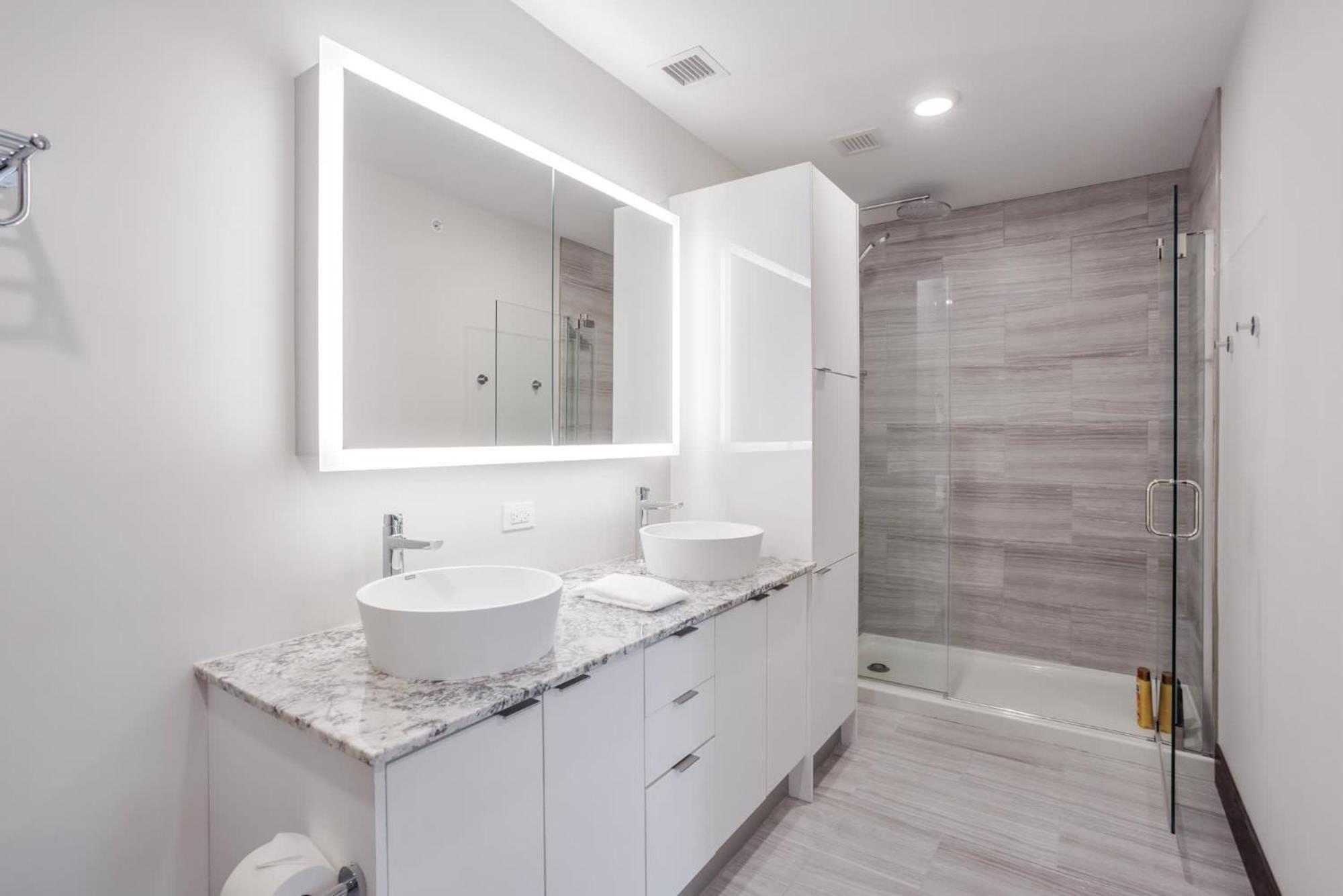 Cozysuites Sky Central Rooftop Pool #21 신시내티 외부 사진