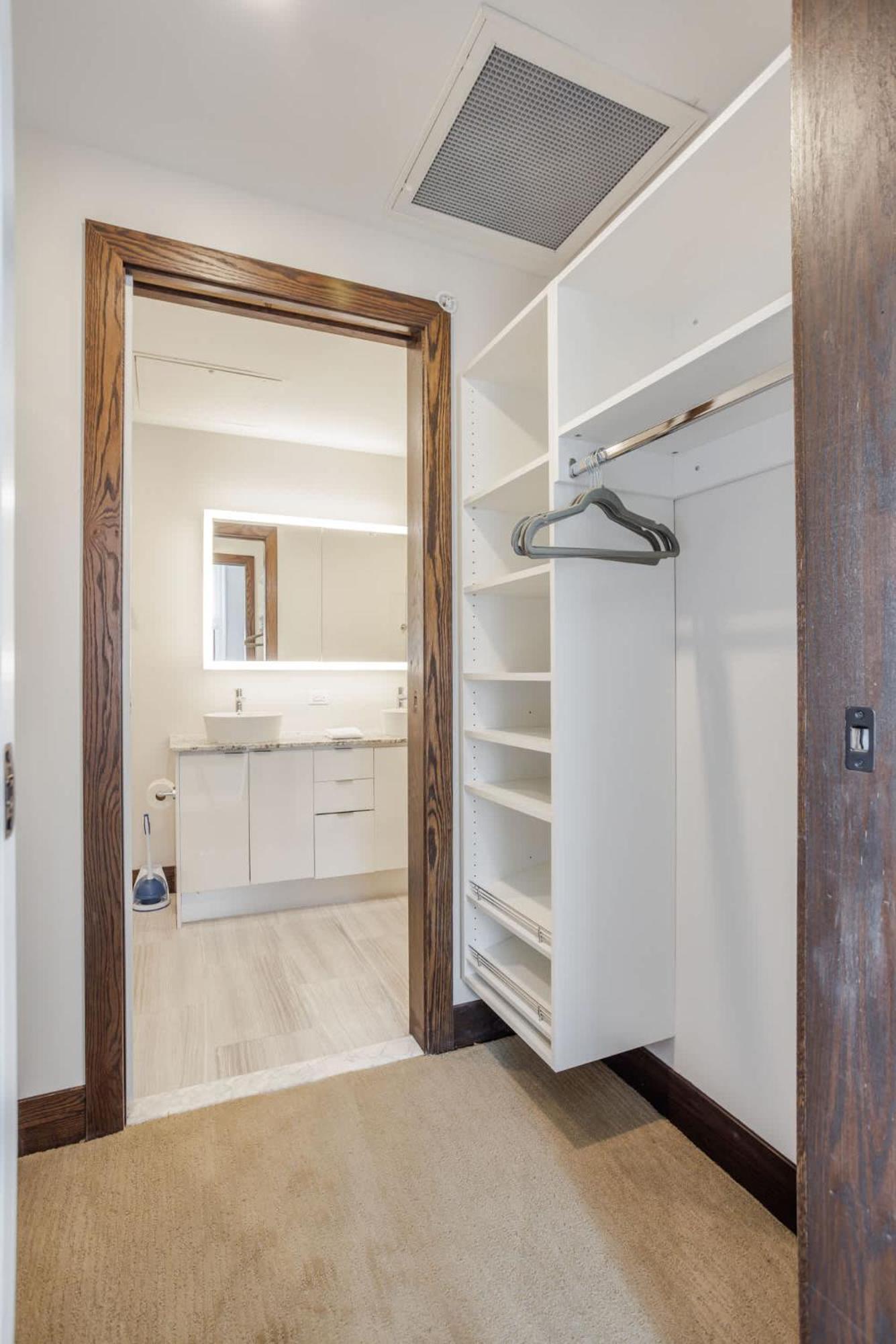 Cozysuites Sky Central Rooftop Pool #21 신시내티 외부 사진