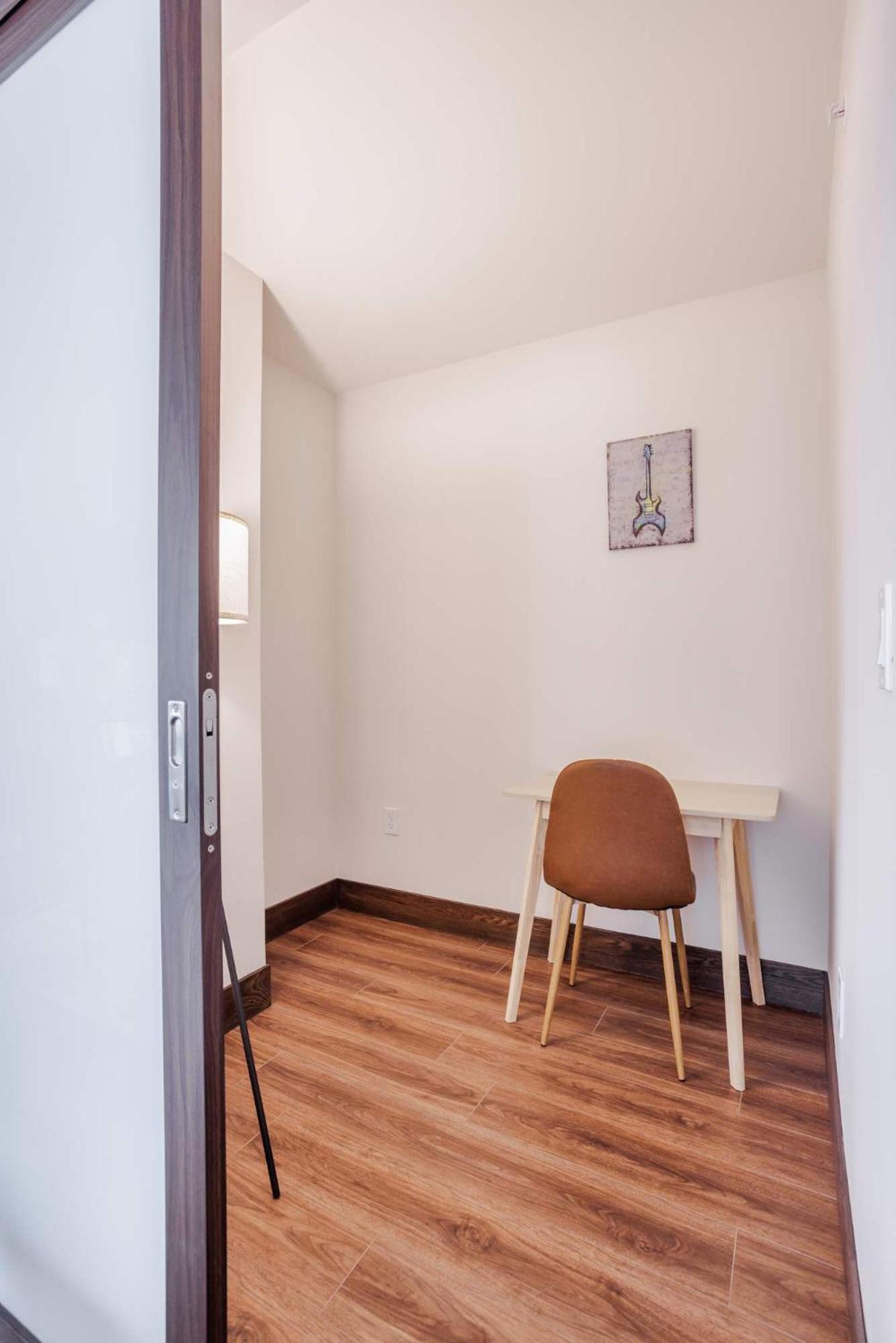 Cozysuites Sky Central Rooftop Pool #21 신시내티 외부 사진