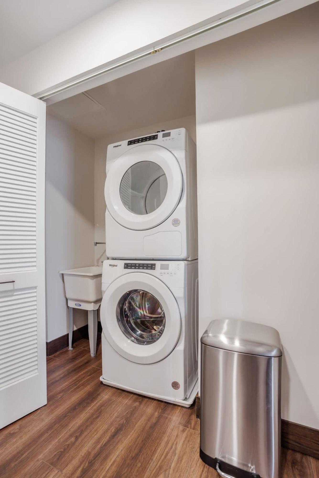 Cozysuites Sky Central Rooftop Pool #21 신시내티 외부 사진